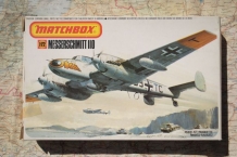 images/productimages/small/Messerschmitt Bf110 Matchbox PK-115 doos.jpg